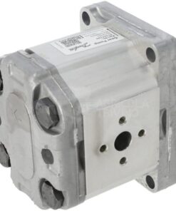 Bomba SKP2-8,0RE10T80-C3C3P10
