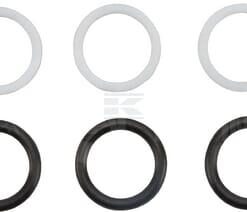 Set de juntas para SKP-F-06