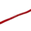 Tapón antipolvo rojo 1/2"