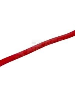 Tapón antipolvo rojo 1/2"
