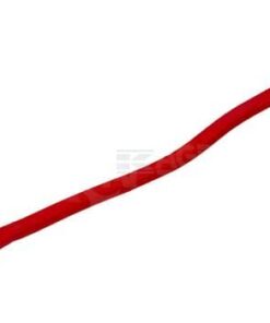Tapón antipolvo rojo 1/2"