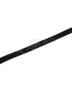 Tapón antipolvo negro 1/2"
