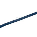 Tapón antipolvo azul 1/2"