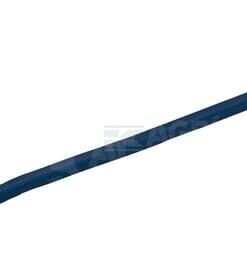 Tapón antipolvo azul 1/2"