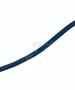 Tapón antipolvo azul 1/2"
