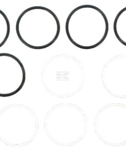 Set de juntas para SKP-F-25