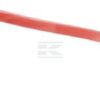 Tapón hembra rojo 12 Tapón hembra rojo