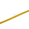 Tapón antipolvo amarillo 10 Tapón antipolvo amarillo