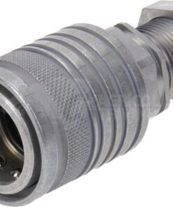 Soporte para conector