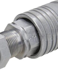 Soporte para conector