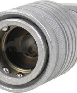 Soporte para conector