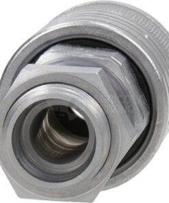 Soporte para conector