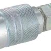 Manguito acoplam. 3/8-M16x1,5 13 Manguito acoplam. 3/8-M16x1,5
