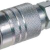 Manguito acopl. 3/8-M14x1,5-8L