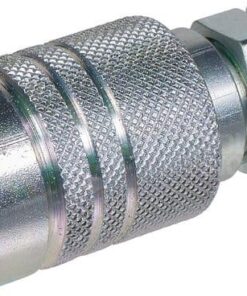 Manguito acopl. 3/8-M14x1,5-8L