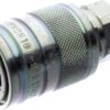 Mang. acopl. 3/8-M18X1,5-12L