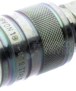 Mang. acopl. 3/8-M18X1,5-12L