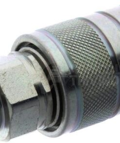 Mang. acopl. 3/8-M18X1,5-12L