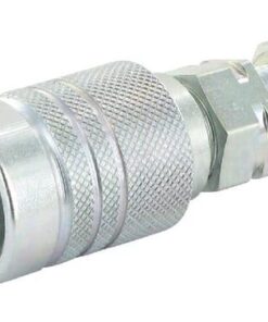 Manguito de acoplamiento 1/2; M14-8L