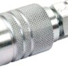 Mang. acopl. 3/8-M18X1,5-10S