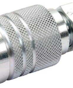 Mang. acopl. 3/8-M18X1,5-10S
