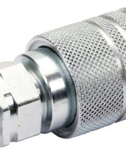 Mang. acopl. 3/8-M18X1,5-10S