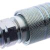 Mang. acopl. 3/8-M20x1,5-12S