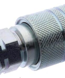 Mang. acopl. 3/8-M20x1,5-12S