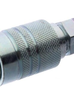 Mang. acopl. 3/8-M20x1,5-12S