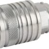 Acoplam. rápido h HP10-1-AMF22 11 Acoplam. rápido h HP10-1-AMF22