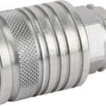Acoplam. rápido h HP10-1-AMF22