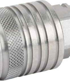 Acoplam. rápido h HP10-1-AMF22