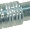 Manguito de acoplamiento 1/2 BSP