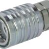 Acoplam. rápido h HP10-1-IUF08 13 Acoplam. rápido h HP10-1-IUF08