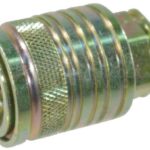 Manguito de acoplamiento 1/2- M20x1,5-12S