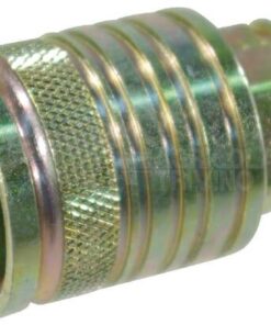 Manguito de acoplamiento 1/2- M20x1,5-12S