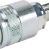 Manguito acopl. Schott 12L