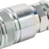 Mang. acoplam. 3/4-M26x1,5-18L