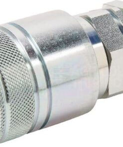 Mang. acoplam. 3/4-M26x1,5-18L