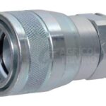 Manguito de acoplamiento 1; M30-22L
