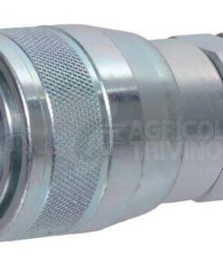 Manguito de acoplamiento 1; M30-22L