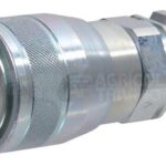 Manguito de acoplamiento 1; M30-22L