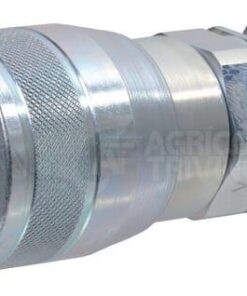 Manguito de acoplamiento 1; M30-22L