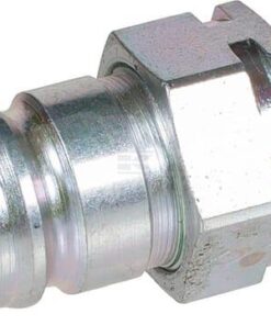 Conector hidr. 3/8 M14x1,5-8L