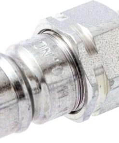 Mang. acoplam. 3/8 M16x1,5-10L