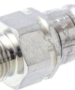 Mang. acoplam. 3/8 M16x1,5-10L