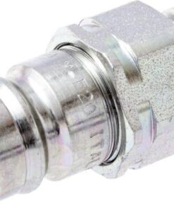 Mang. acoplam 3/8 M18x1,5-12L