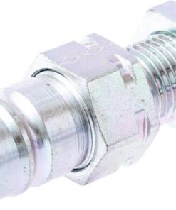 Conector hidrául. HP08-2-N1016