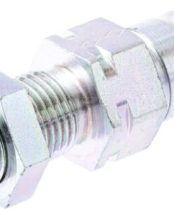 Conector hidrául. HP08-2-N1016