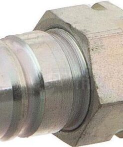 Mang. acoplam 3/8 M16x1,5-8S